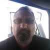 jimmy_guerrero